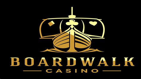 best casino site antigua and barbuda,antigua casino boardwalk